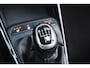 Kia Stonic 1.0 T-GDi Exec.Line
