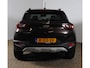 Kia Stonic 1.0 T-GDi Exec.Line