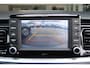 Kia Stonic 1.0 T-GDi Exec.Line