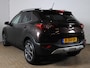 Kia Stonic 1.0 T-GDi Exec.Line