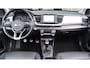 Kia Stonic 1.0 T-GDi Exec.Line