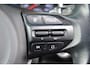 Kia Stonic 1.0 T-GDi Exec.Line