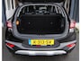 Kia Stonic 1.0 T-GDi Exec.Line