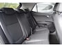 Kia Stonic 1.0 T-GDi Exec.Line