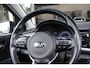 Kia Stonic 1.0 T-GDi Exec.Line