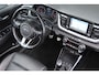 Kia Stonic 1.0 T-GDi Exec.Line