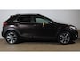 Kia Stonic 1.0 T-GDi Exec.Line