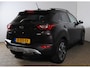 Kia Stonic 1.0 T-GDi Exec.Line