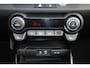 Kia Stonic 1.0 T-GDi Exec.Line
