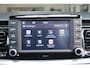 Kia Stonic 1.0 T-GDi Exec.Line
