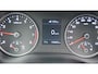 Kia Stonic 1.0 T-GDi Exec.Line