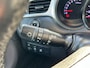 Kia Ceed 1.6 GDI Eco Dynamics 135pk First Edition