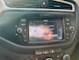 Kia Ceed 1.6 GDI Eco Dynamics 135pk First Edition