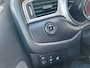 Kia Ceed 1.6 GDI Eco Dynamics 135pk First Edition