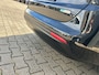 Kia Ceed 1.6 GDI Eco Dynamics 135pk First Edition