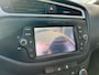 Kia Ceed 1.6 GDI Eco Dynamics 135pk First Edition