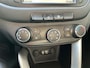 Kia Ceed 1.6 GDI Eco Dynamics 135pk First Edition