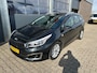 Kia Ceed 1.6 GDI Eco Dynamics 135pk First Edition