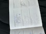 Kia Ceed 1.6 GDI Eco Dynamics 135pk First Edition