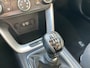 Kia Ceed 1.6 GDI Eco Dynamics 135pk First Edition