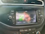 Kia Ceed 1.6 GDI Eco Dynamics 135pk First Edition