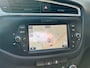 Kia Ceed 1.6 GDI Eco Dynamics 135pk First Edition