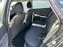 Kia Ceed 1.6 GDI Eco Dynamics 135pk First Edition