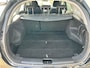 Kia Ceed 1.6 GDI Eco Dynamics 135pk First Edition