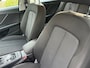 Audi Q2 30 TFSI Pro Line
