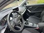 Audi Q2 30 TFSI Pro Line