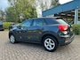 Audi Q2 30 TFSI Pro Line