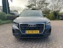 Audi Q2 30 TFSI Pro Line