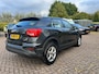 Audi Q2 30 TFSI Pro Line