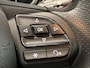 MG ZS MG EV EV Long Range Comfort 70 kWh