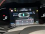 MG ZS MG EV EV Long Range Comfort 70 kWh