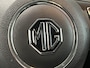 MG ZS MG EV EV Long Range Comfort 70 kWh