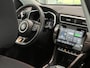 MG ZS MG EV EV Long Range Comfort 70 kWh