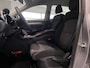 MG ZS MG EV EV Long Range Comfort 70 kWh
