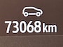 Renault Trafic 2.0 dCi 150 T29 L2H1 DC Comfort Airco Automaat Navi Sidebars Euro6 150Pk NAP 1e Eigenaar!