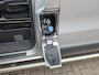 Renault Trafic 2.0 dCi 150 T29 L2H1 DC Comfort Airco Automaat Navi Sidebars Euro6 150Pk NAP 1e Eigenaar!