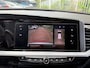 Opel Grandland 1.2 Turbo Ultimate
