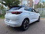 Opel Grandland 1.2 Turbo Ultimate