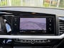 Opel Grandland 1.2 Turbo Ultimate