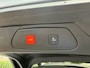 Opel Grandland 1.2 Turbo Ultimate
