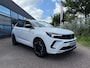 Opel Grandland 1.2 Turbo Ultimate