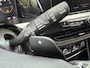Opel Grandland 1.2 Turbo Ultimate