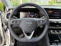 Opel Grandland 1.2 Turbo Ultimate
