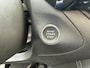 Opel Grandland 1.2 Turbo Ultimate