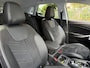 Opel Grandland 1.2 Turbo Ultimate