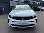 Opel Grandland 1.2 Turbo Ultimate